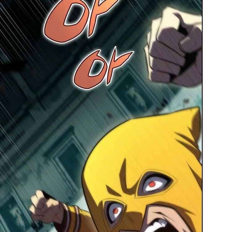 đọc truyện Tôi Là Tân Thủ Có Cấp Cao Nhất Chương 62 ảnh 118 tại Thiên Thai Truyện