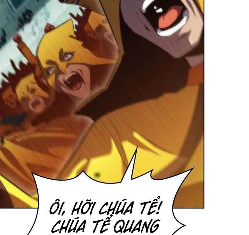 đọc truyện Tôi Là Tân Thủ Có Cấp Cao Nhất Chương 62 ảnh 119 tại Thiên Thai Truyện