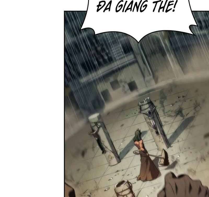 đọc truyện Tôi Là Tân Thủ Có Cấp Cao Nhất Chương 62 ảnh 121 tại Thiên Thai Truyện