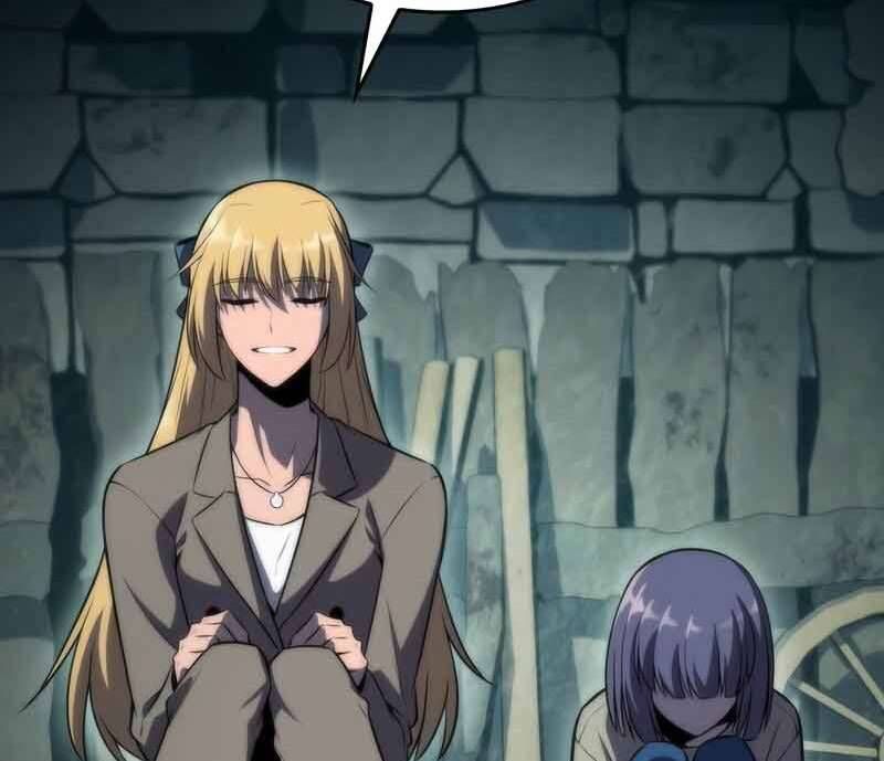 đọc truyện Tôi Là Tân Thủ Có Cấp Cao Nhất Chương 62 ảnh 14 tại Thiên Thai Truyện