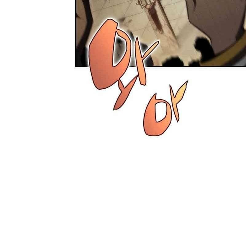 đọc truyện Tôi Là Tân Thủ Có Cấp Cao Nhất Chương 62 ảnh 122 tại Thiên Thai Truyện