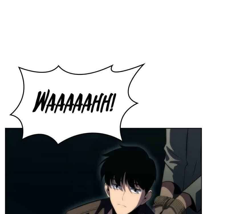 đọc truyện Tôi Là Tân Thủ Có Cấp Cao Nhất Chương 62 ảnh 123 tại Thiên Thai Truyện