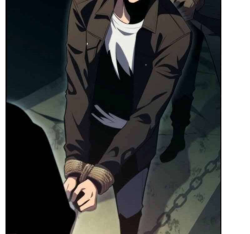 đọc truyện Tôi Là Tân Thủ Có Cấp Cao Nhất Chương 62 ảnh 124 tại Thiên Thai Truyện