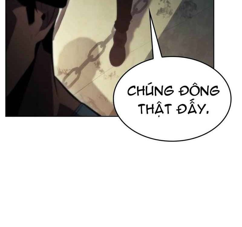 đọc truyện Tôi Là Tân Thủ Có Cấp Cao Nhất Chương 62 ảnh 125 tại Thiên Thai Truyện