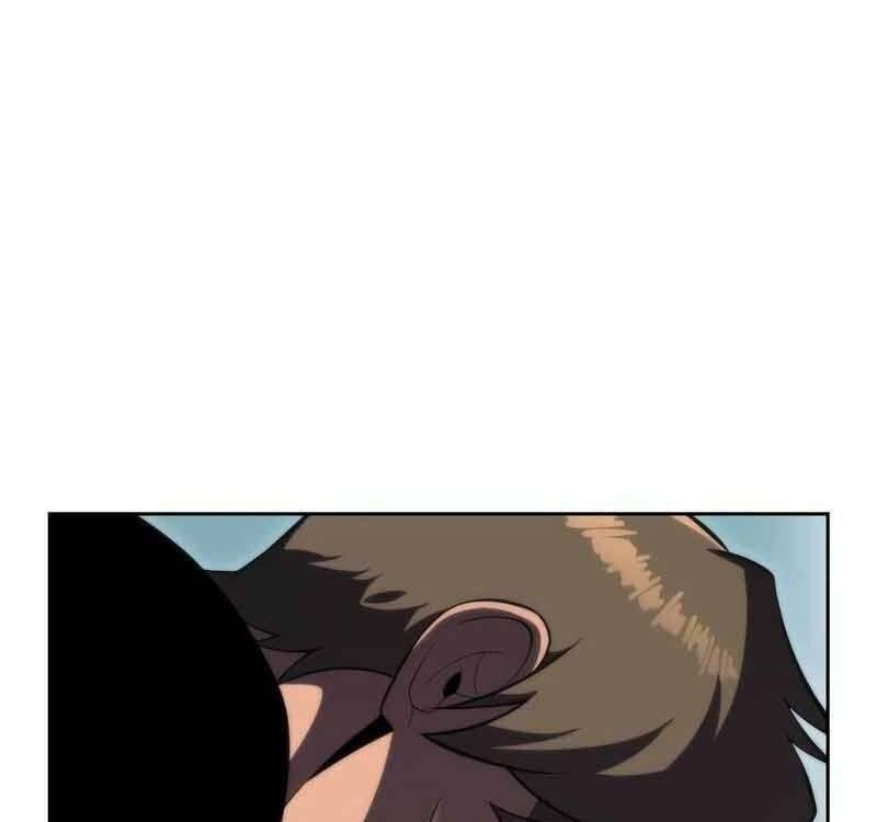 đọc truyện Tôi Là Tân Thủ Có Cấp Cao Nhất Chương 62 ảnh 126 tại Thiên Thai Truyện