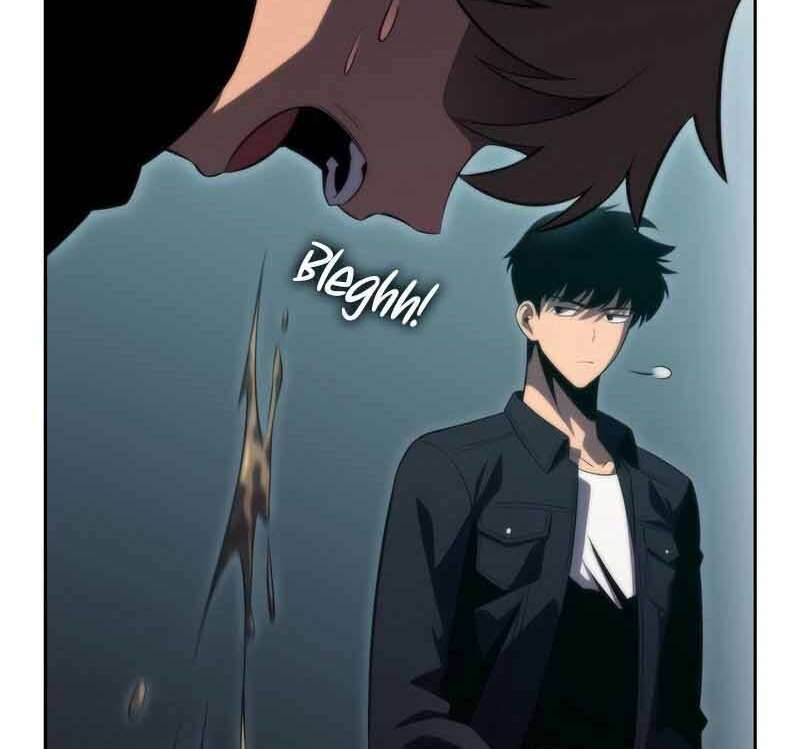 đọc truyện Tôi Là Tân Thủ Có Cấp Cao Nhất Chương 62 ảnh 127 tại Thiên Thai Truyện