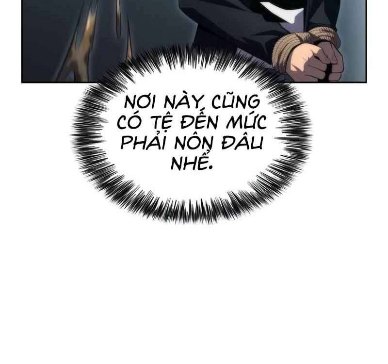 đọc truyện Tôi Là Tân Thủ Có Cấp Cao Nhất Chương 62 ảnh 128 tại Thiên Thai Truyện