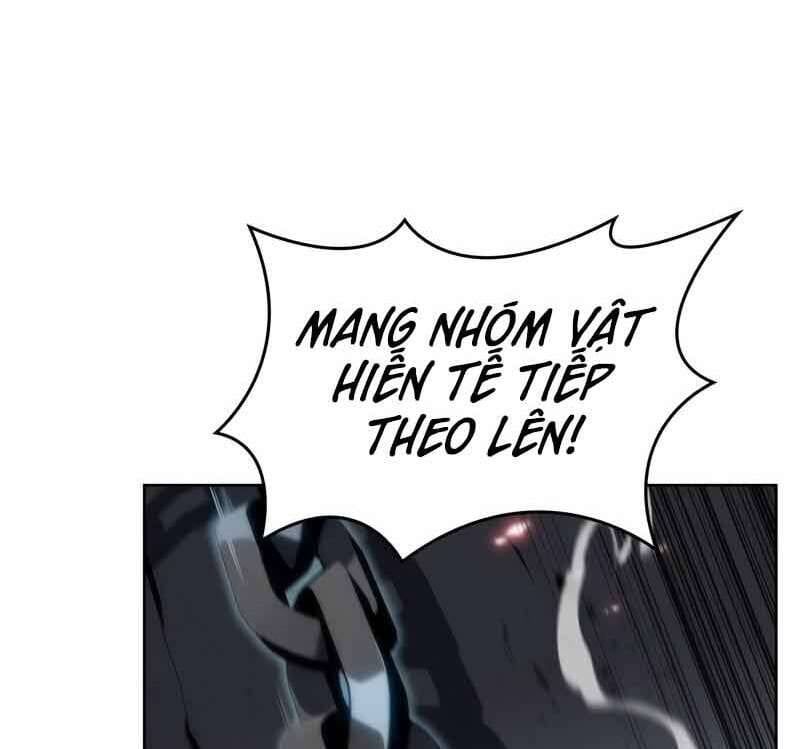 đọc truyện Tôi Là Tân Thủ Có Cấp Cao Nhất Chương 62 ảnh 129 tại Thiên Thai Truyện