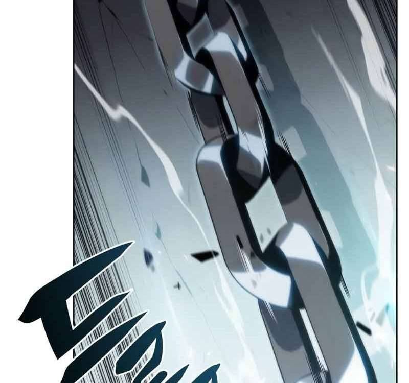 đọc truyện Tôi Là Tân Thủ Có Cấp Cao Nhất Chương 62 ảnh 130 tại Thiên Thai Truyện