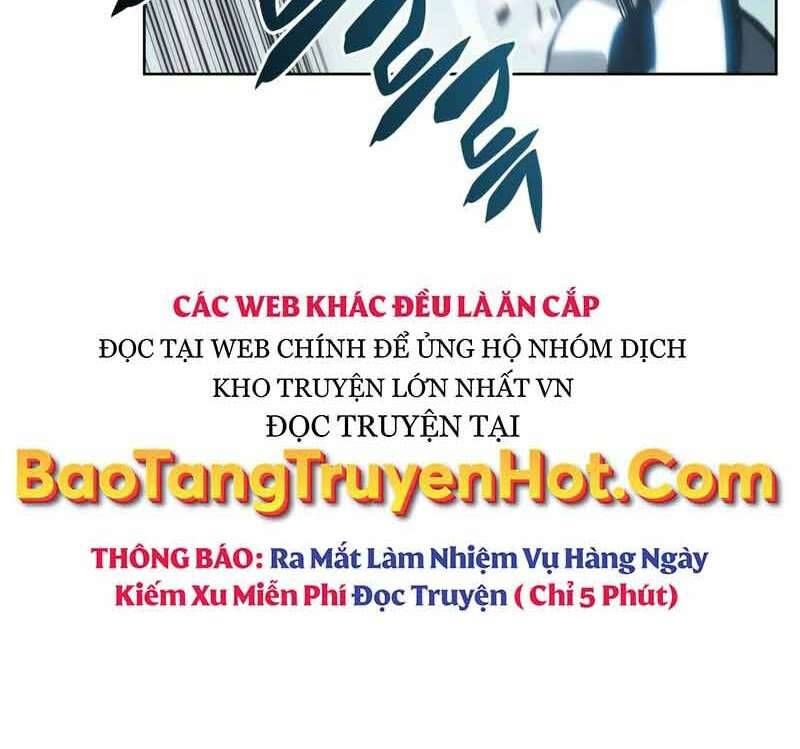 đọc truyện Tôi Là Tân Thủ Có Cấp Cao Nhất Chương 62 ảnh 131 tại Thiên Thai Truyện