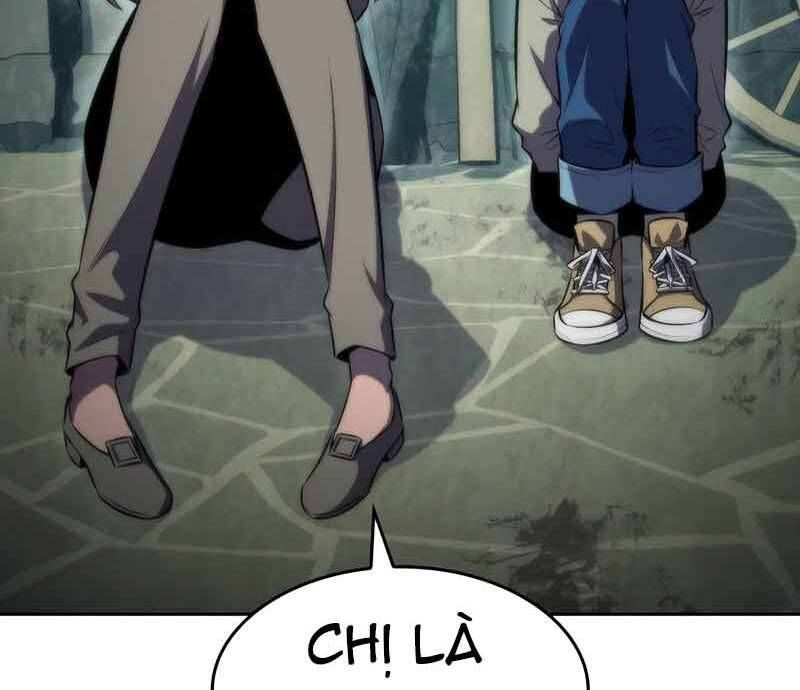 đọc truyện Tôi Là Tân Thủ Có Cấp Cao Nhất Chương 62 ảnh 15 tại Thiên Thai Truyện