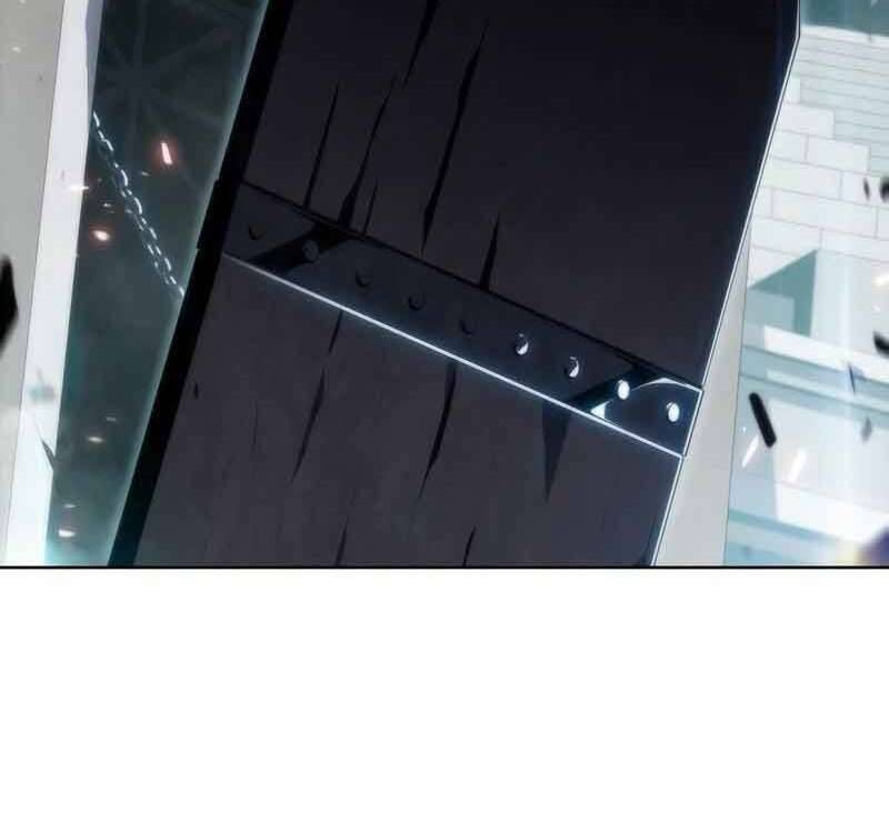 đọc truyện Tôi Là Tân Thủ Có Cấp Cao Nhất Chương 62 ảnh 133 tại Thiên Thai Truyện