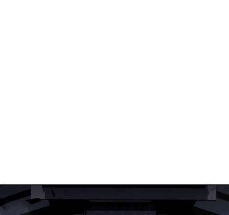 đọc truyện Tôi Là Tân Thủ Có Cấp Cao Nhất Chương 62 ảnh 134 tại Thiên Thai Truyện