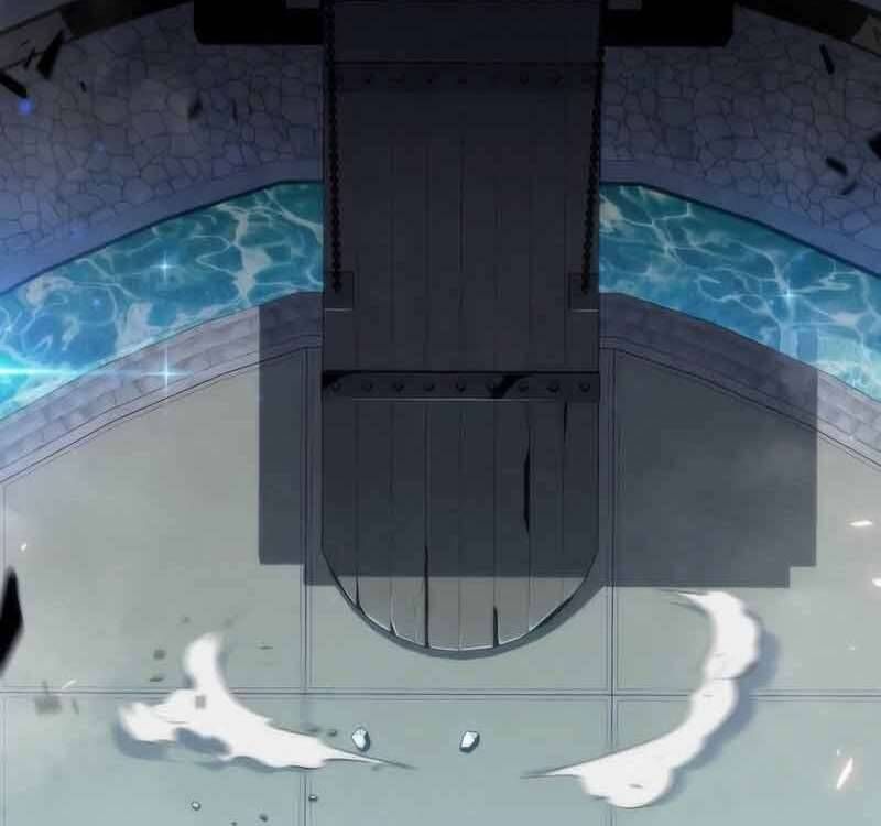 đọc truyện Tôi Là Tân Thủ Có Cấp Cao Nhất Chương 62 ảnh 135 tại Thiên Thai Truyện