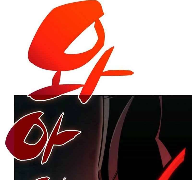 đọc truyện Tôi Là Tân Thủ Có Cấp Cao Nhất Chương 62 ảnh 138 tại Thiên Thai Truyện