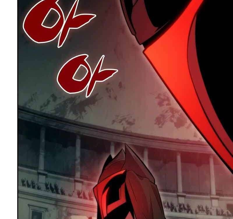 đọc truyện Tôi Là Tân Thủ Có Cấp Cao Nhất Chương 62 ảnh 139 tại Thiên Thai Truyện