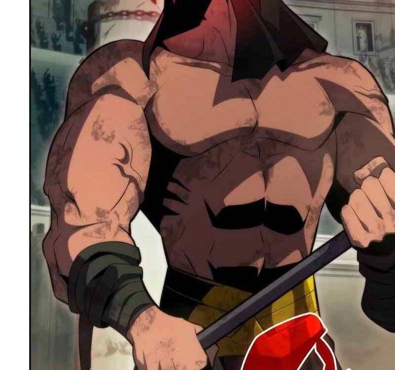 đọc truyện Tôi Là Tân Thủ Có Cấp Cao Nhất Chương 62 ảnh 140 tại Thiên Thai Truyện