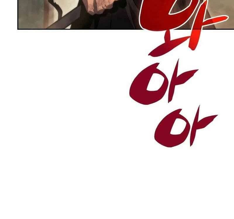 đọc truyện Tôi Là Tân Thủ Có Cấp Cao Nhất Chương 62 ảnh 141 tại Thiên Thai Truyện