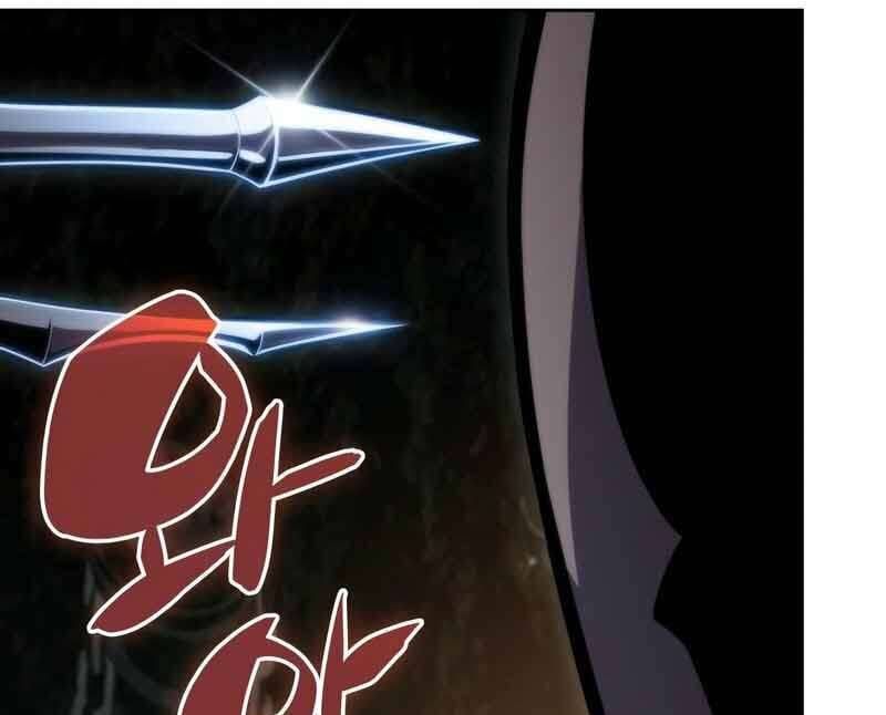 đọc truyện Tôi Là Tân Thủ Có Cấp Cao Nhất Chương 62 ảnh 143 tại Thiên Thai Truyện