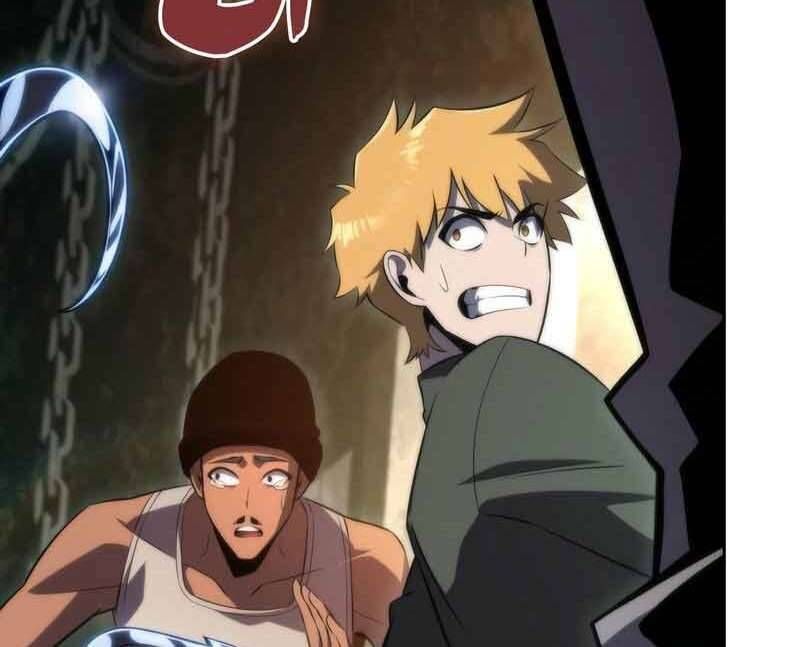 đọc truyện Tôi Là Tân Thủ Có Cấp Cao Nhất Chương 62 ảnh 144 tại Thiên Thai Truyện