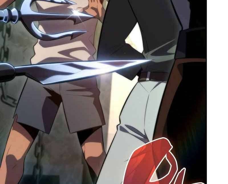 đọc truyện Tôi Là Tân Thủ Có Cấp Cao Nhất Chương 62 ảnh 145 tại Thiên Thai Truyện