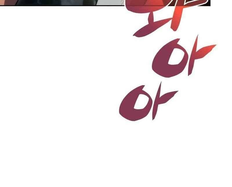 đọc truyện Tôi Là Tân Thủ Có Cấp Cao Nhất Chương 62 ảnh 146 tại Thiên Thai Truyện