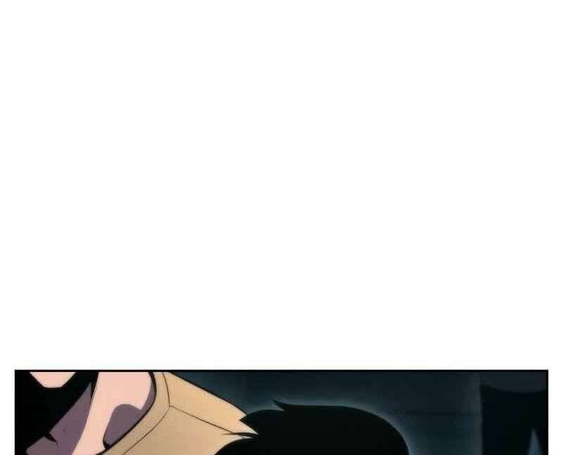 đọc truyện Tôi Là Tân Thủ Có Cấp Cao Nhất Chương 62 ảnh 147 tại Thiên Thai Truyện