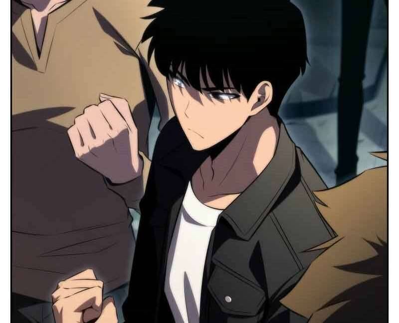 đọc truyện Tôi Là Tân Thủ Có Cấp Cao Nhất Chương 62 ảnh 148 tại Thiên Thai Truyện