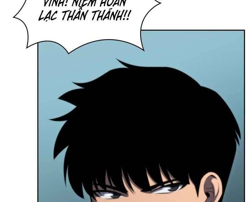 đọc truyện Tôi Là Tân Thủ Có Cấp Cao Nhất Chương 62 ảnh 151 tại Thiên Thai Truyện