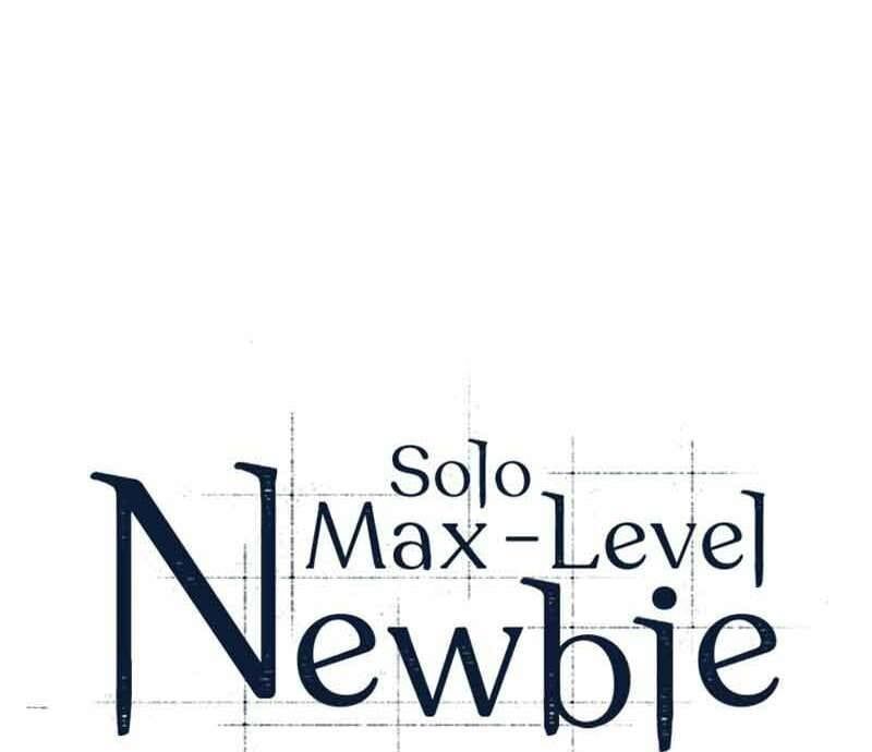 đọc truyện Tôi Là Tân Thủ Có Cấp Cao Nhất Chương 62 ảnh 17 tại Thiên Thai Truyện