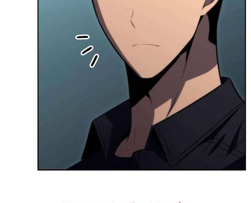 đọc truyện Tôi Là Tân Thủ Có Cấp Cao Nhất Chương 62 ảnh 152 tại Thiên Thai Truyện