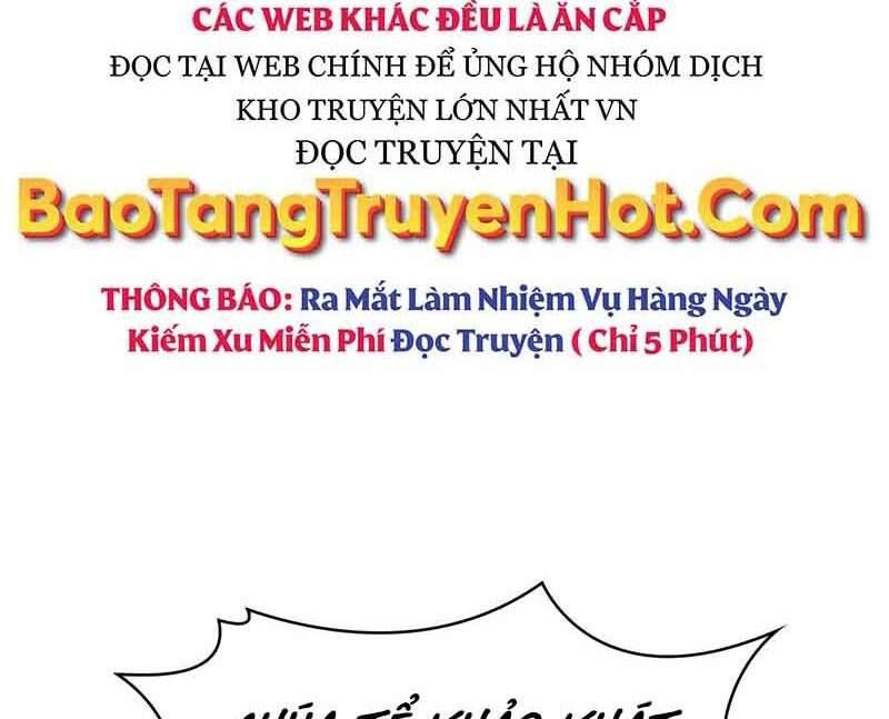 đọc truyện Tôi Là Tân Thủ Có Cấp Cao Nhất Chương 62 ảnh 153 tại Thiên Thai Truyện