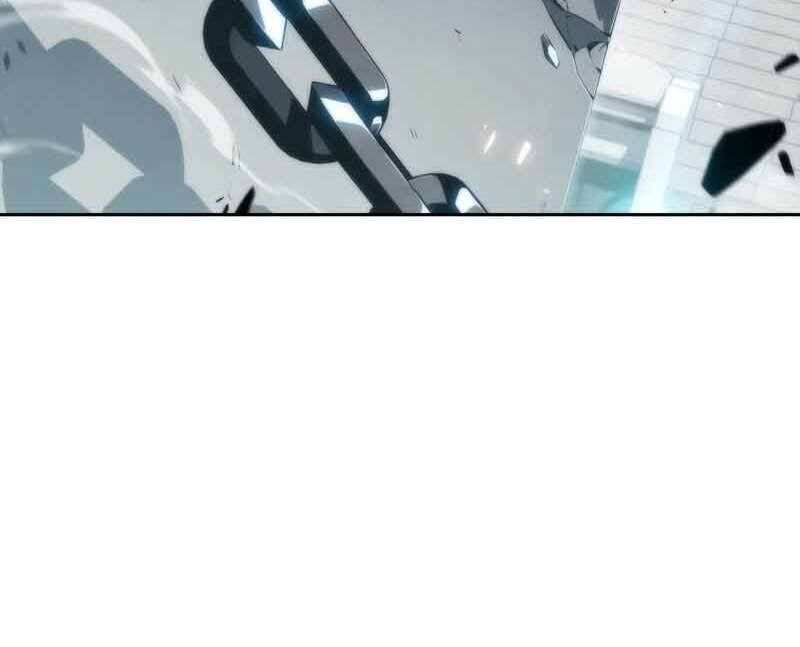 đọc truyện Tôi Là Tân Thủ Có Cấp Cao Nhất Chương 62 ảnh 155 tại Thiên Thai Truyện