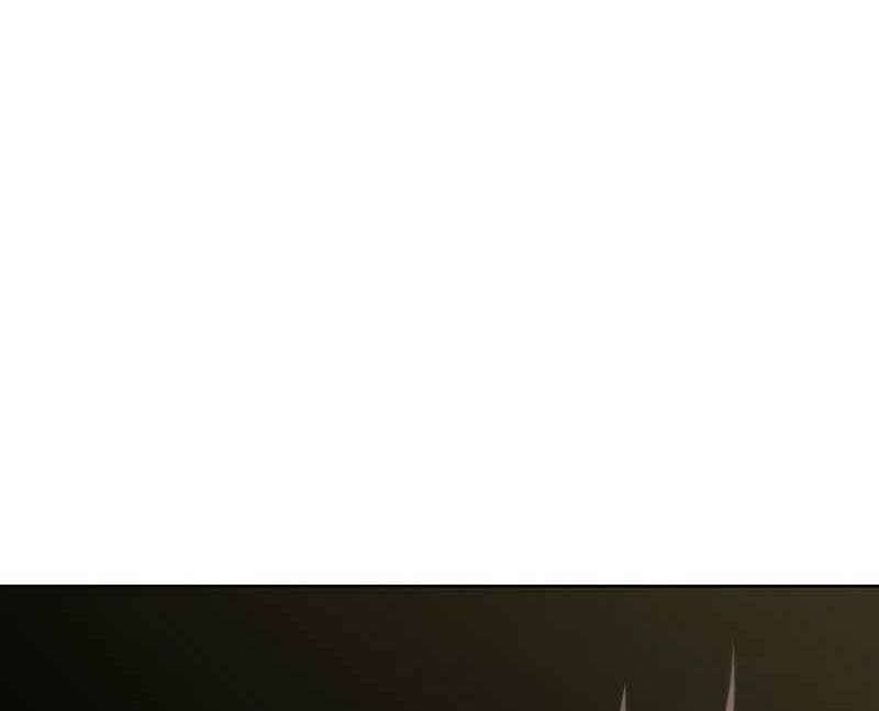 đọc truyện Tôi Là Tân Thủ Có Cấp Cao Nhất Chương 62 ảnh 156 tại Thiên Thai Truyện