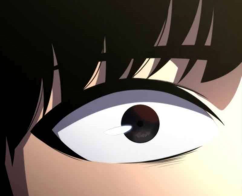 đọc truyện Tôi Là Tân Thủ Có Cấp Cao Nhất Chương 62 ảnh 157 tại Thiên Thai Truyện