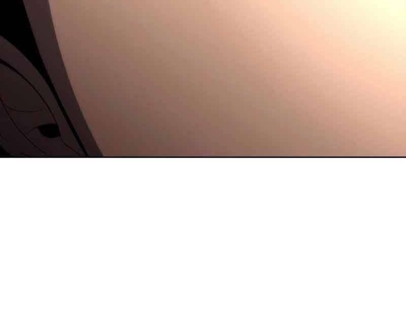 đọc truyện Tôi Là Tân Thủ Có Cấp Cao Nhất Chương 62 ảnh 158 tại Thiên Thai Truyện