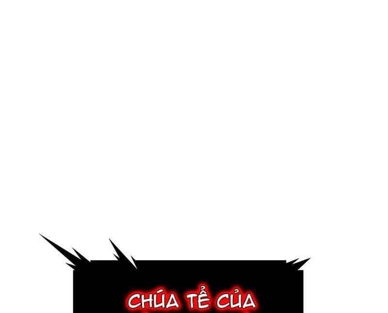 đọc truyện Tôi Là Tân Thủ Có Cấp Cao Nhất Chương 62 ảnh 159 tại Thiên Thai Truyện