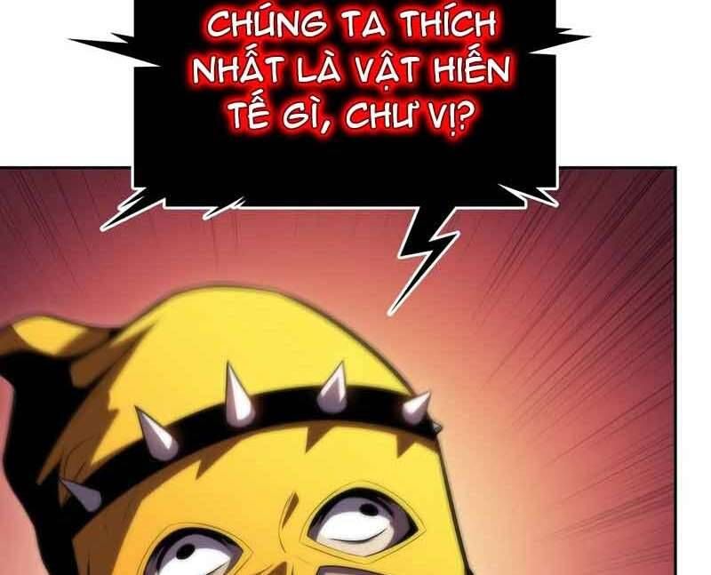 đọc truyện Tôi Là Tân Thủ Có Cấp Cao Nhất Chương 62 ảnh 160 tại Thiên Thai Truyện