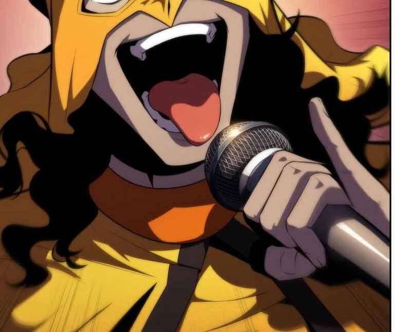 đọc truyện Tôi Là Tân Thủ Có Cấp Cao Nhất Chương 62 ảnh 161 tại Thiên Thai Truyện