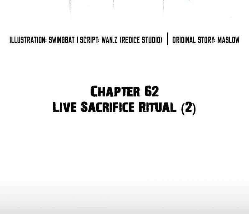 đọc truyện Tôi Là Tân Thủ Có Cấp Cao Nhất Chương 62 ảnh 18 tại Thiên Thai Truyện