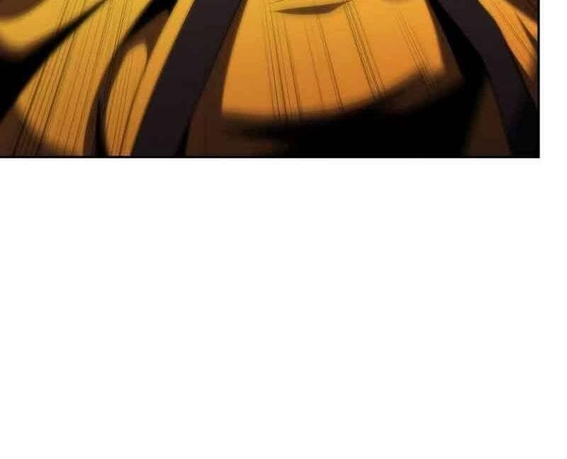 đọc truyện Tôi Là Tân Thủ Có Cấp Cao Nhất Chương 62 ảnh 162 tại Thiên Thai Truyện