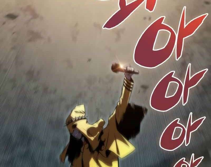 đọc truyện Tôi Là Tân Thủ Có Cấp Cao Nhất Chương 62 ảnh 164 tại Thiên Thai Truyện