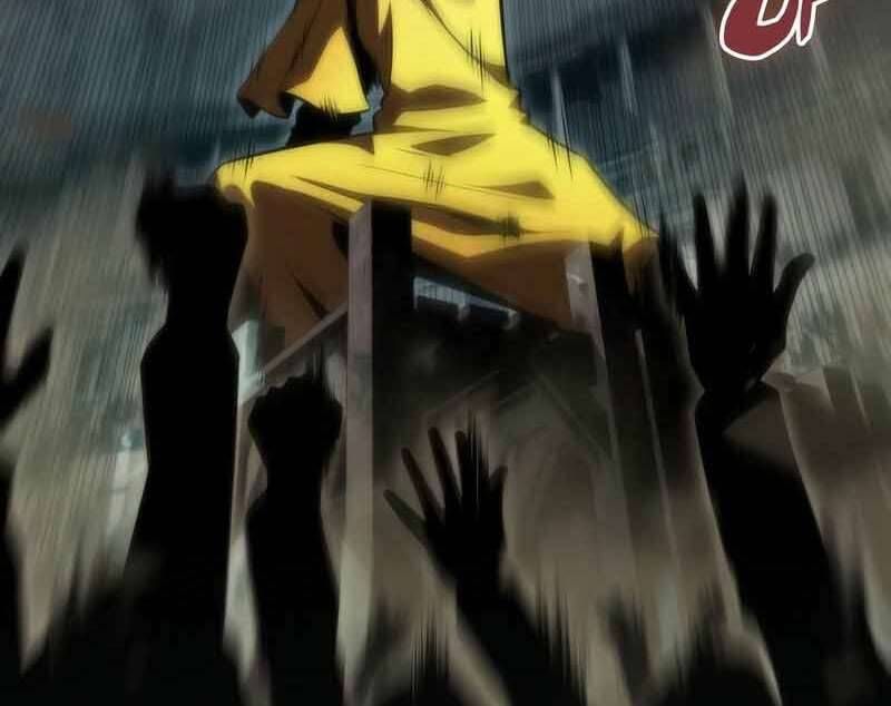 đọc truyện Tôi Là Tân Thủ Có Cấp Cao Nhất Chương 62 ảnh 165 tại Thiên Thai Truyện