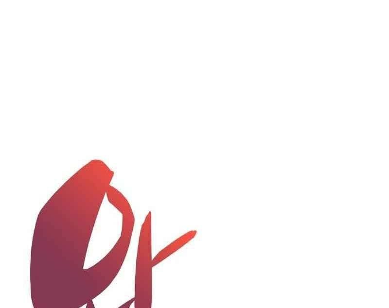 đọc truyện Tôi Là Tân Thủ Có Cấp Cao Nhất Chương 62 ảnh 167 tại Thiên Thai Truyện