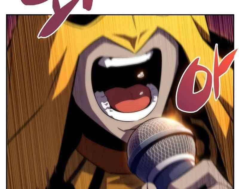 đọc truyện Tôi Là Tân Thủ Có Cấp Cao Nhất Chương 62 ảnh 168 tại Thiên Thai Truyện