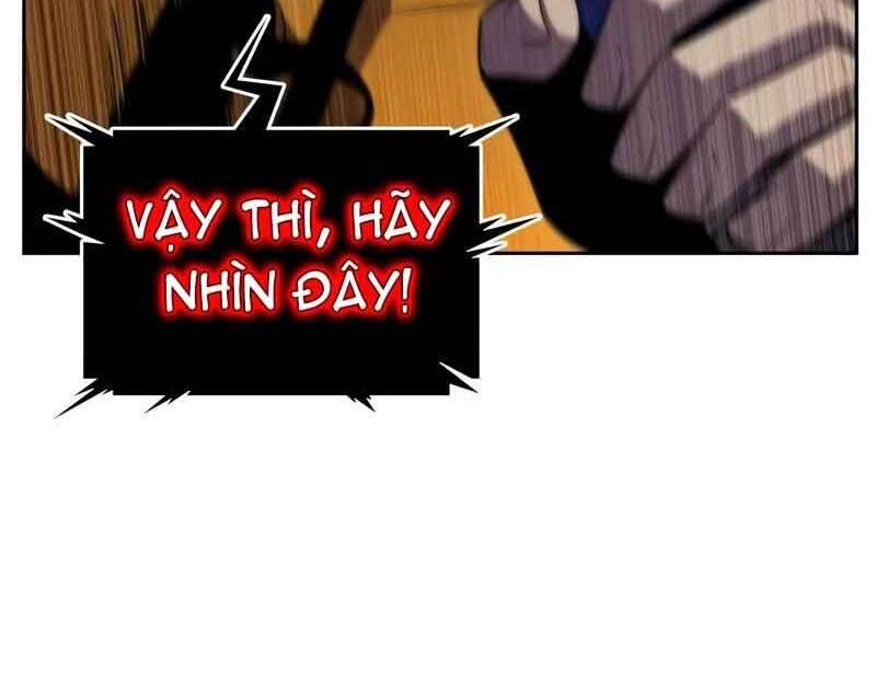 đọc truyện Tôi Là Tân Thủ Có Cấp Cao Nhất Chương 62 ảnh 169 tại Thiên Thai Truyện