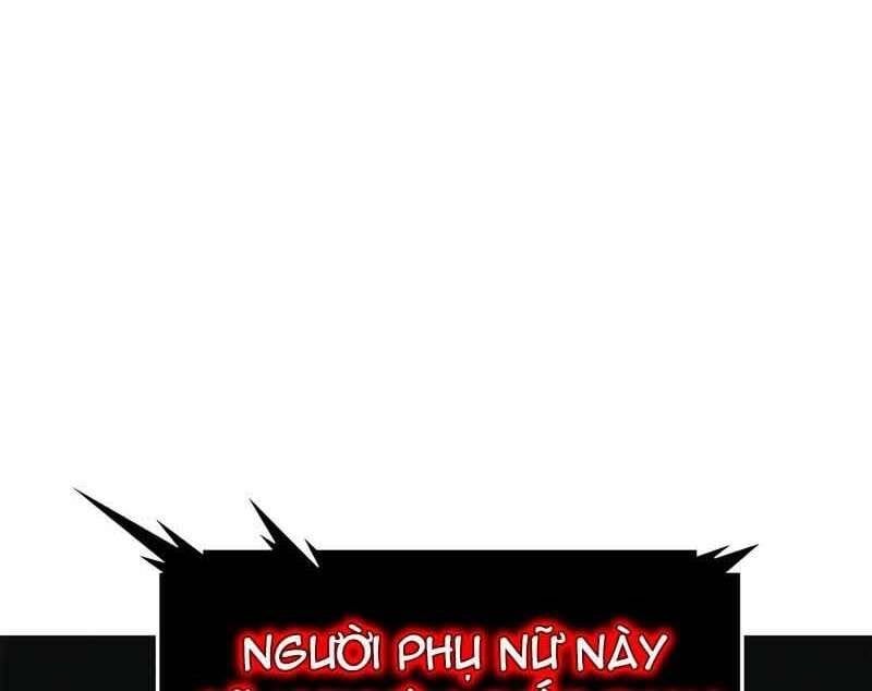 đọc truyện Tôi Là Tân Thủ Có Cấp Cao Nhất Chương 62 ảnh 170 tại Thiên Thai Truyện