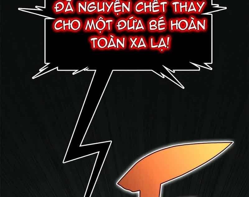 đọc truyện Tôi Là Tân Thủ Có Cấp Cao Nhất Chương 62 ảnh 171 tại Thiên Thai Truyện