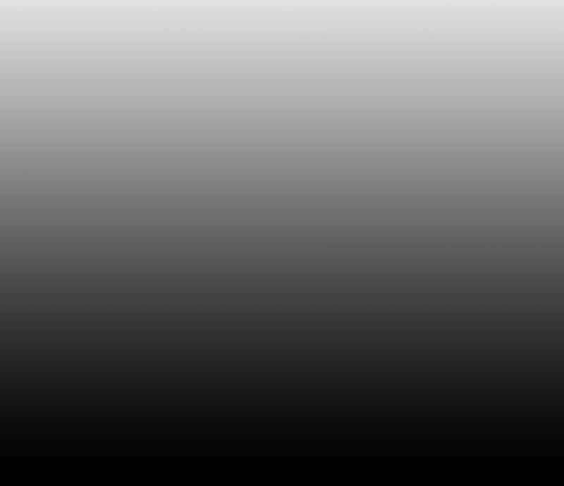 đọc truyện Tôi Là Tân Thủ Có Cấp Cao Nhất Chương 62 ảnh 19 tại Thiên Thai Truyện