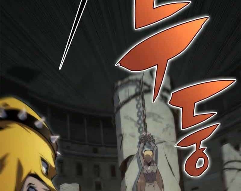 đọc truyện Tôi Là Tân Thủ Có Cấp Cao Nhất Chương 62 ảnh 172 tại Thiên Thai Truyện